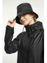 Tenson Unisex wasserdichter Hut von TENSON, schwarz
