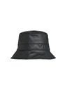 Tenson Unisex wasserdichter Hut von TENSON, schwarz