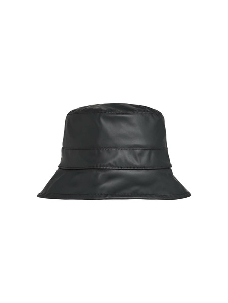 Tenson Unisex wasserdichter Hut von TENSON, schwarz