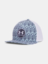Under Armour Herren Under Armour M DRIVE PM STR Kappe