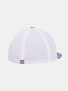 Under Armour Herren Under Armour M DRIVE PM STR Kappe