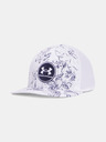 Under Armour Herren Under Armour M DRIVE PM STR Kappe