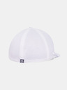 Under Armour Herren Under Armour M DRIVE PM STR Kappe