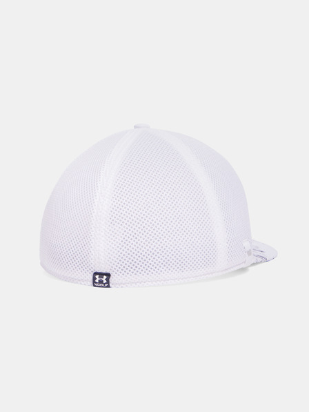 Under Armour Herren Under Armour M DRIVE PM STR Kappe