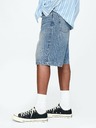 GAP Herren Jeansshorts 90er Loose Americana GAP