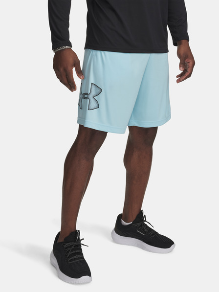 Under Armour Herren Under Armour UA TECH GRAPHIC SHORT