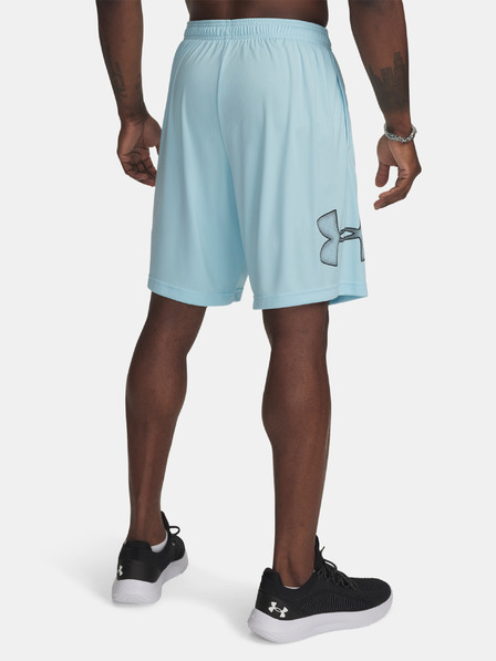 Under Armour Herren Under Armour UA TECH GRAPHIC SHORT