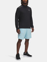 Under Armour Herren Under Armour UA TECH GRAPHIC SHORT