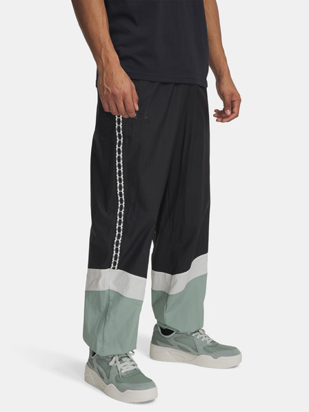 Under Armour Herren Under Armour UA M's 96 Terrace Hose
