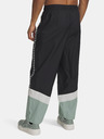 Under Armour Herren Under Armour UA M's 96 Terrace Hose