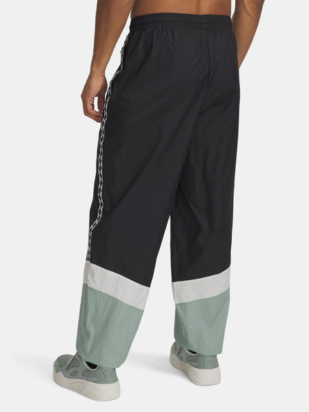 Under Armour Herren Under Armour UA M's 96 Terrace Hose
