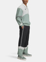 Under Armour Herren Under Armour UA M's 96 Terrace Hose