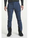 Tenson Herren-Outdoor-Hose TENSON in Dunkelblau
