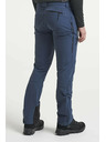 Tenson Herren-Outdoor-Hose TENSON in Dunkelblau