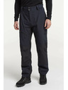 Tenson Herren-Outdoor-Hose TENSON in Dunkelgrau