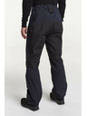 Tenson Herren-Outdoor-Hose TENSON in Dunkelgrau