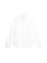Marks & Spencer Pure linen shirt Marks & Spencer white