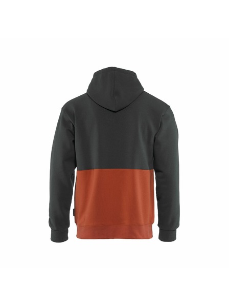 Horsefeathers Herren-Sweatjacke multicolor HORSEFEATHERS