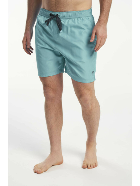 Tenson Herren Badeshorts TENSON türkis