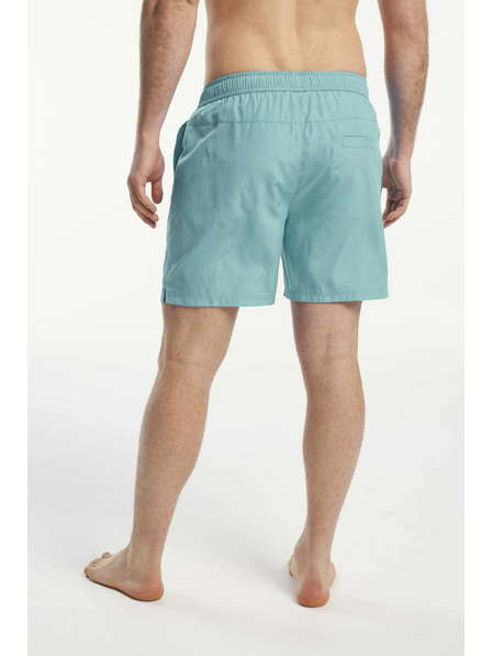 Tenson Herren Badeshorts TENSON türkis