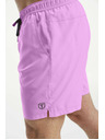 Tenson Herren Badeshorts TENSON rosa