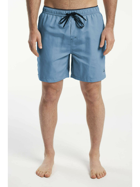 Tenson Herren Badeshorts TENSON blau