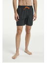 Tenson Herren Badeshorts TENSON schwarz