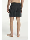Tenson Herren Badeshorts TENSON schwarz
