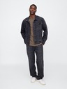 GAP Baumwoll-T-Shirt GAP