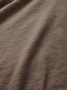 GAP Baumwoll-T-Shirt GAP
