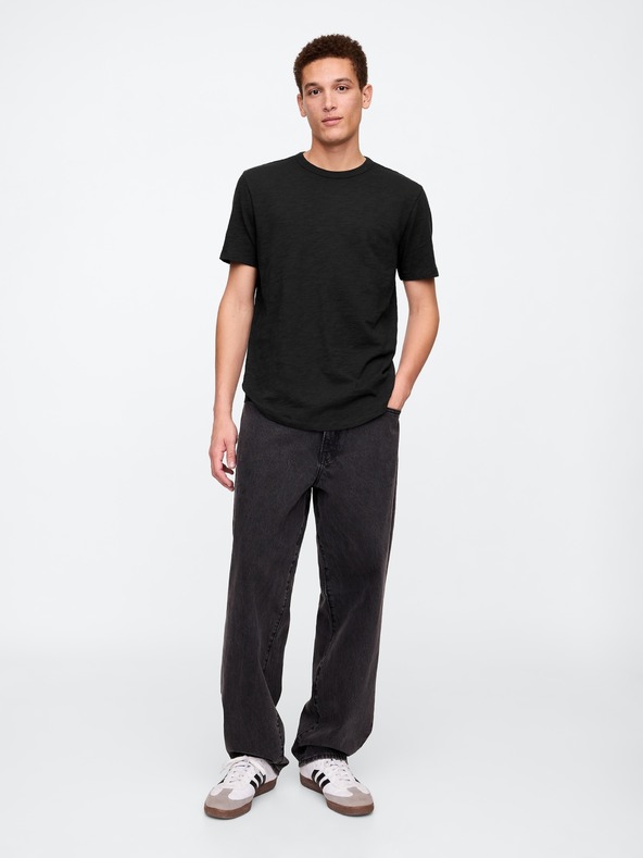 GAP Baumwoll-T-Shirt GAP