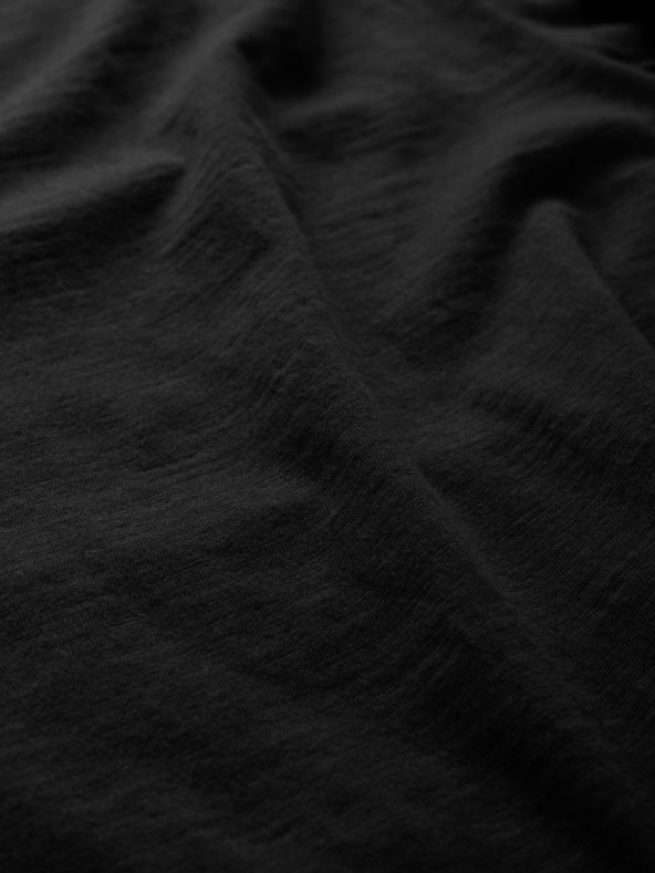 GAP Baumwoll-T-Shirt GAP