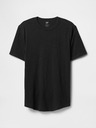 GAP Baumwoll-T-Shirt GAP