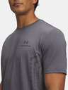 Under Armour Herren Under Armour Vanish Energy Grafik SS Shirt