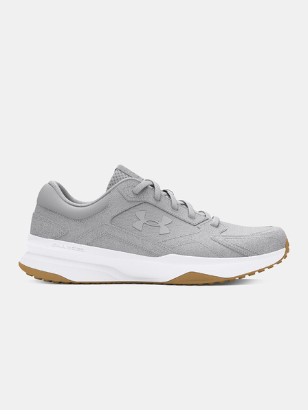 Under Armour Damen Under Armour UA W Edge SUEDE Schuhe