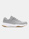 Under Armour Damen Under Armour UA W Edge SUEDE Schuhe