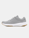 Under Armour Damen Under Armour UA W Edge SUEDE Schuhe
