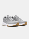 Under Armour Damen Under Armour UA W Edge SUEDE Schuhe