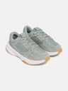 Under Armour Damen Under Armour UA W Edge SUEDE Schuhe