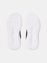 Under Armour Frauen Under Armour UA W Phade RN 3 Schuhe