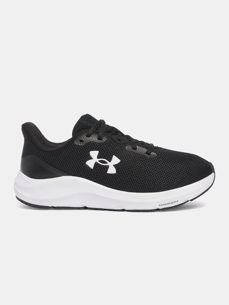 Under Armour Damen Under Armour UA W Charged Pursuit 4