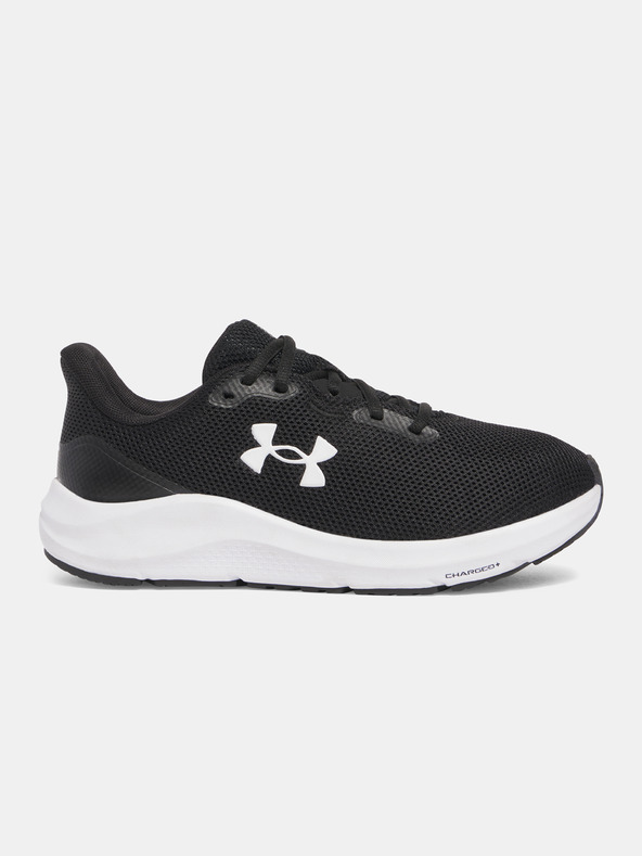 Under Armour Damen Under Armour UA W Charged Pursuit 4