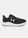 Under Armour Damen Under Armour UA W Charged Pursuit 4