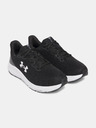 Under Armour Damen Under Armour UA W Charged Pursuit 4