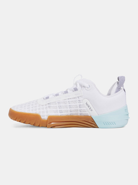 Under Armour Under Armour UA W TriBase Reign 6 Schuhe für Frauen