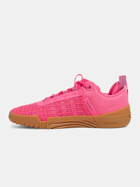 Under Armour Under Armour UA W TriBase Reign 6 Schuhe für Frauen