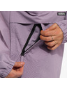 Horsefeathers Damenjacke Ala - iris HORSEFEATHERS
