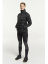 Tenson Damen-Daunenjacke TENSON in Schwarz