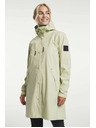 Tenson Damen-Regenjacke TENSON in Hellbeige