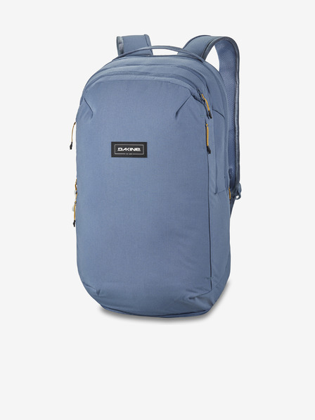 Dakine Blauer Dakine Concourse 31 l Rucksack